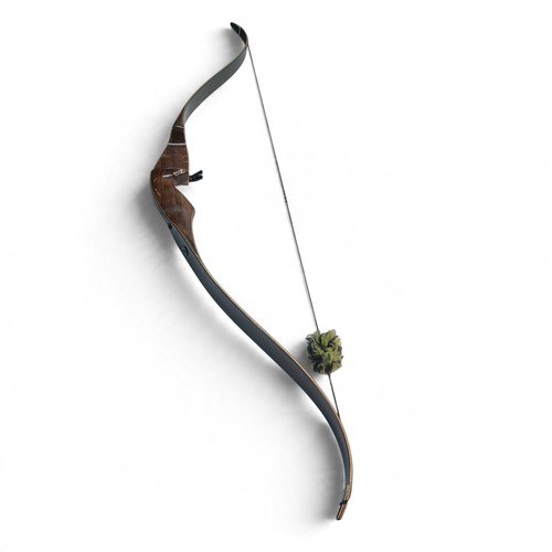 Browning nomad stalker - browning,