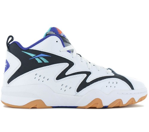 Reebok atr mid herren - atr,