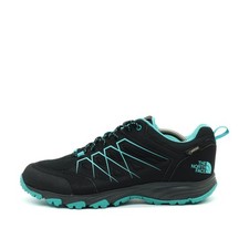 The North Face Damen