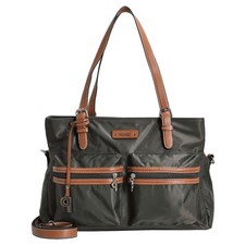 Picard sonja shopper 35 cm - 35,