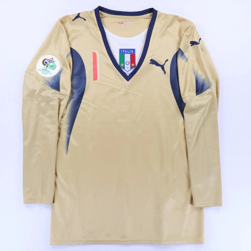 Original authentic italy - authentic,