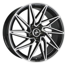 4 ALU Winterräder für Kia