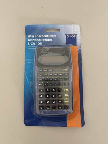 Office 100 - office, s-ca