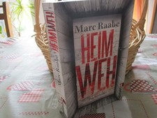 NOCH guter Zustand Taschenbuch