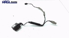 Rückfahrkamera 7L6980551 VW Touareg 3.0 V6 TDI DPF Aut. 7L Geschlossen Farbe