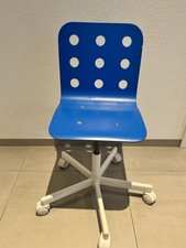 IKEA JULES Kinder Schreibtisch