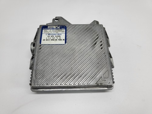 Mercedes w202 diesel - 2,2,