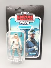 🔥STAR WARS - The Vintage