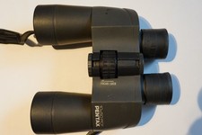 Pentax 10x50 PCF Fernglas