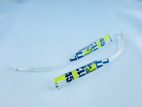 Dilem brillenbügel mod - dilem, xc180