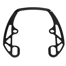 Magura Evo 2 Montageplatte /