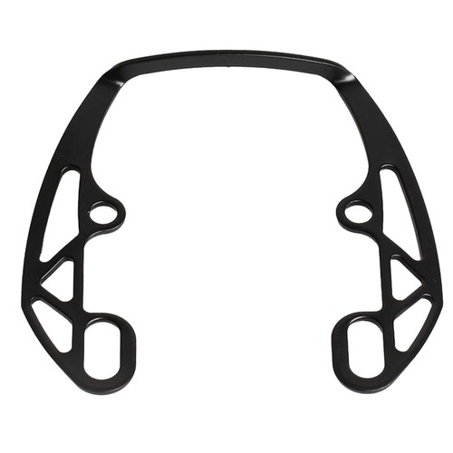 Magura evo montageplatte - 2, /