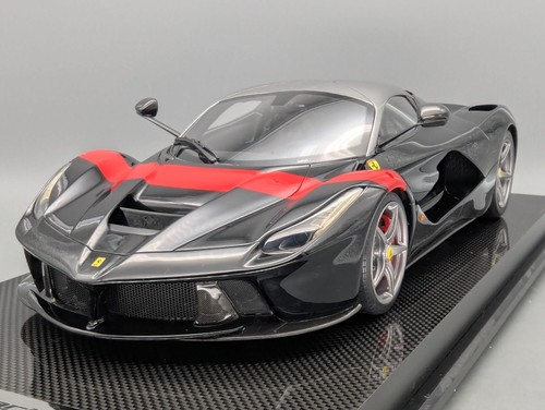Modellautos amalgam - modellautos, 1:12