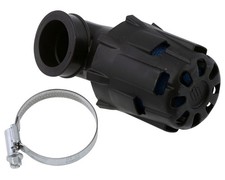 Luftfilter POLINI Air Box