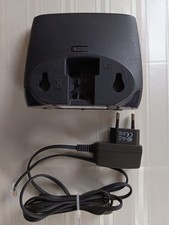 Siemens gigaset repeater - gigaset,
