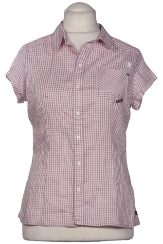 Star raw bluse - raw,