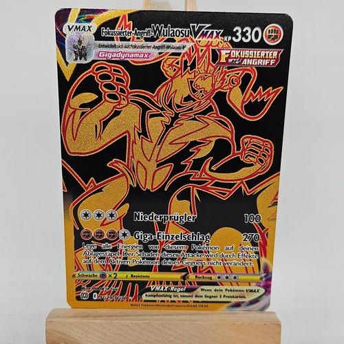 Pokemon karte - pokemon,