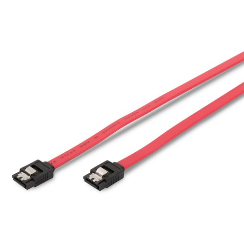 Sata anschlusskabel 7pin - sata,