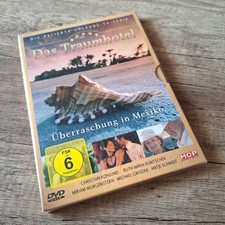 Das traumhotel überraschung - das,