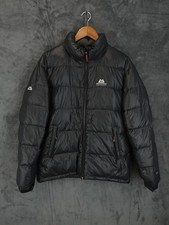 Mountain Equipment Jacke