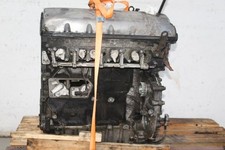 VW T5 Multivan Highline 2.5TDI