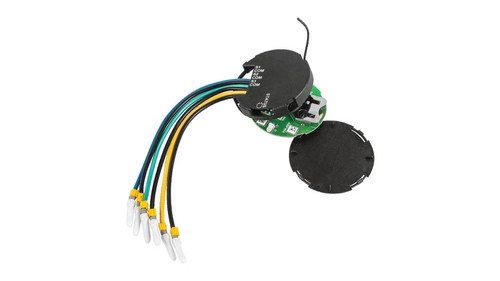 Homematic sci - hm-sci-3-fm, –