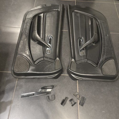 Slk r170 vor mopf - ,