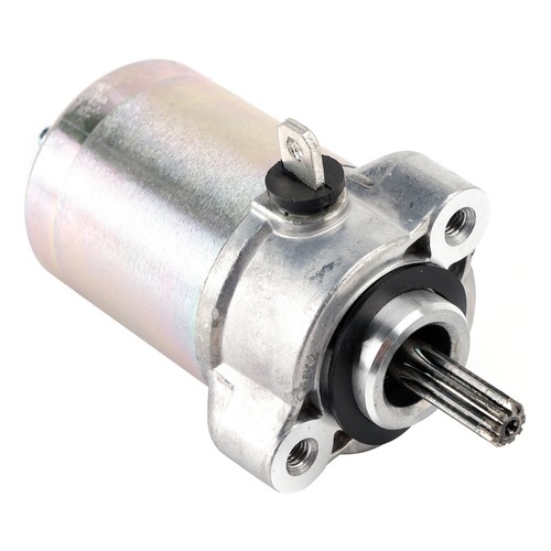 Anlasser starter motor für - anlasser,