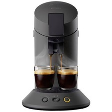 Philips Senseo Original Plus