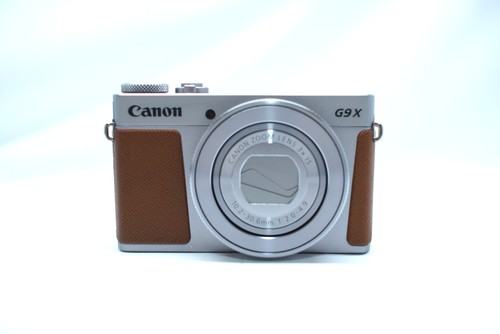 Top neuwertig canon - [top, neuwertig]