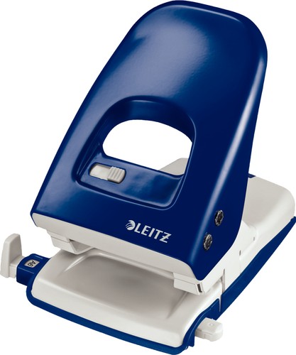 Leitz registraturlocher nexxt - registraturlocher,