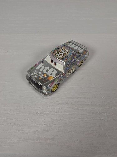 Disney pixar cars spielzeug - spielzeug,