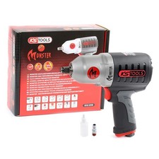 KS TOOLS 515.1210 Pneumatisch