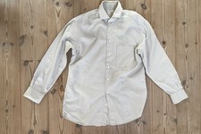 Van laack royal herrenhemd - van,