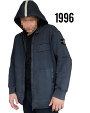 Vintage Original Stone Island