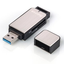 Hama 123900   USB 3.0