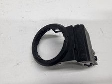 Ford Fiesta JD3 - Steuergerät Lesespule Wegfahrsperre 6E5T15607 (08)