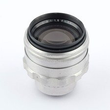 Carl zeiss jena biotar - carl,