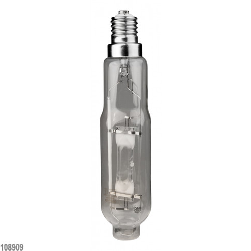 Metalhalogenlampe