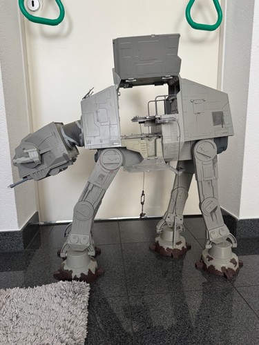 Kenner star wars the - kenner,