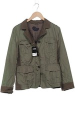 Etro Jacke Damen Anorak Jacket