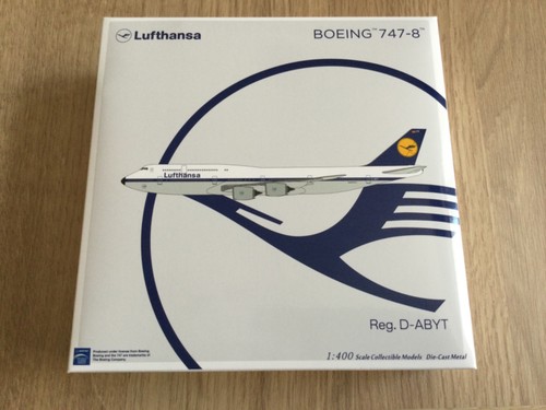 Models 400 b747 - ng, b747-8