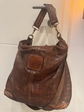 Original CAMPOMAGGI Tasche