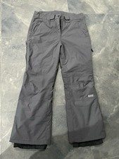 Damen Skihose Gr.40 Von Vittorio Rossi 