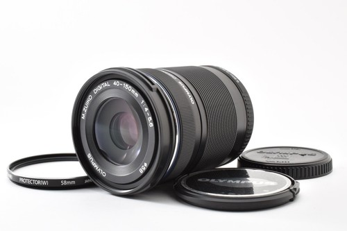 Near mint olympus - mint】olympus, m.zuiko