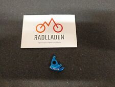 Scott Twinloc Remote Hebel Fox Ctd Einsatz Kabelrolle Ersatzteil - NEU