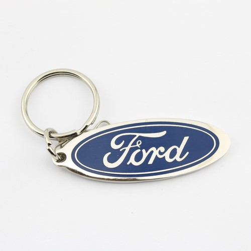 Original ford pflaume - ford, logo
