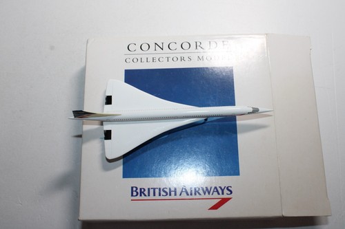 Herpa wings 500 flugzeug - wings,