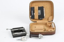 Rollei Rolleikin 3.5 Set Etui