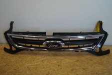 Original Ford Mondeo IV